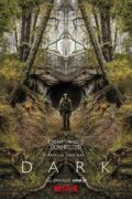 Dark: Season 2