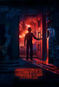 Stranger Things: Season 1