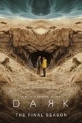Dark: Season 3