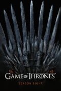 Game of Thrones: Season 8