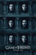 Game of Thrones: Season 6
