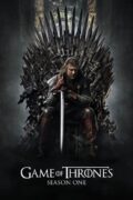 Game of Thrones: Season 1