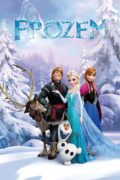 Frozen