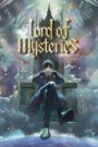 Lord of Mysteries